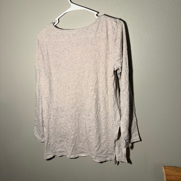 Apt. 9 sleep style shirt - Picture 6 of 6